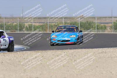 media/Oct-19-2025-Nasa (Sun) [[622c91e2bf]]/Race Group A/Turn 9/